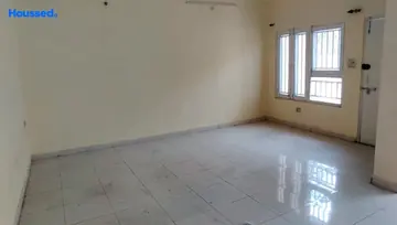 Project Image of 3 BHK Duplex for Rent in Chuna Bhatti, Bhopal - Image 30705