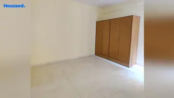 Project Image of 3 BHK Duplex for Rent in Chuna Bhatti, Bhopal - Image 30702