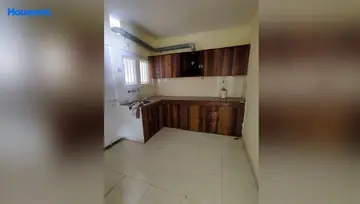 Project Image of 3 BHK Duplex for Rent in Chuna Bhatti, Bhopal - Image 30707