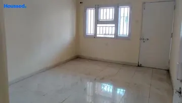 Project Image of 3 BHK Duplex for Rent in Chuna Bhatti, Bhopal - Image 30704