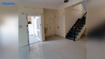 Project Image of 3 BHK Duplex for Rent in Chuna Bhatti, Bhopal - Image 30710