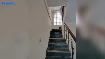 Project Image of 3 BHK Duplex for Rent in Chuna Bhatti, Bhopal - Image 30703