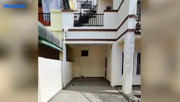 Project Image of 3 BHK Duplex for Rent in Chuna Bhatti, Bhopal - Image 30709