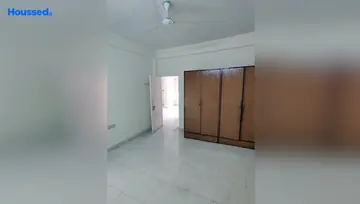 Project Image of 3 BHK Duplex for Rent in Chuna Bhatti, Bhopal - Image 30708