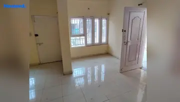 Project Image of 3 BHK Duplex for Rent in Chuna Bhatti, Bhopal - Image 30706