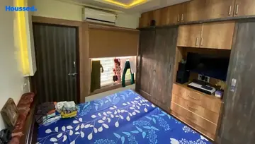 Project Image of 2 BHK Flat for Rent in Bawadiya Kalan, Bhopal - Image 30749