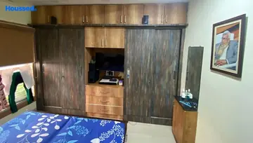 Project Image of 2 BHK Flat for Rent in Bawadiya Kalan, Bhopal - Image 30748