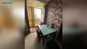 Project Image of 2 BHK Flat for Rent in Bawadiya Kalan, Bhopal - Image 30746