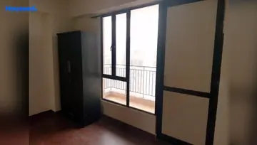 Project Image of 2 BHK Flat for Resale in Landcraft River Heights Raj Nagar Extension, Ghaziabad - Image 30783