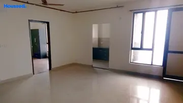Project Image of 2 BHK Flat for Resale in Landcraft River Heights Raj Nagar Extension, Ghaziabad - Image 30782