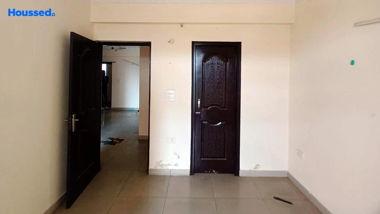 Project Image of 2 BHK Flat for Resale in Star Rameshwaram, Raj Nagar Extension - Image 30797