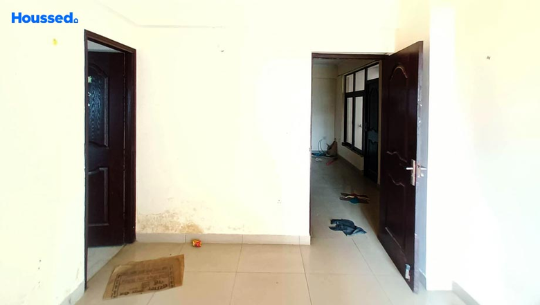 Project Image of 2 BHK Flat for Resale in Star Rameshwaram, Raj Nagar Extension - Image 30794