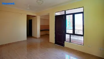 Project Image of 2 BHK Flat for Resale in Star Rameshwaram Raj Nagar Extension, Ghaziabad - Image 30793