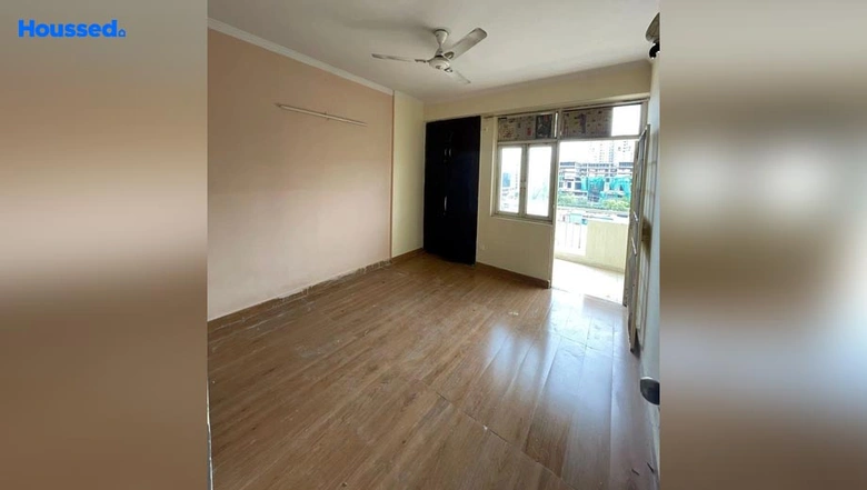 Project Image of 2 BHK Flat for Resale in KW Srishti, Raj Nagar Extension - Image 30967