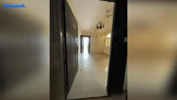 Project Image of 2 BHK Flat for Resale in KW Srishti Raj Nagar Extension, Ghaziabad - Image 30968