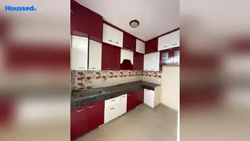Project Image of 2 BHK Flat for Resale in KW Srishti Raj Nagar Extension, Ghaziabad - Image 30971