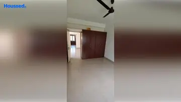 Project Image of 2 BHK Flat for Resale in Kondapur, Hyderabad - Image 31115