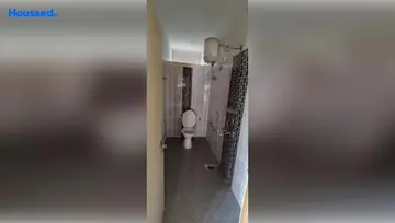 Project Image of 2 BHK Flat for Resale in Kondapur, Hyderabad - Image 31114