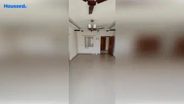 Project Image of 2 BHK Flat for Resale in Kondapur, Hyderabad - Image 31119