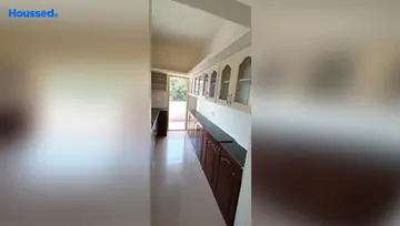 Project Image of 2 BHK Flat for Resale in Kondapur, Hyderabad - Image 31121