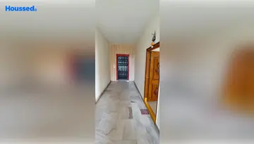 Project Image of 2 BHK Flat for Resale in Kondapur, Hyderabad - Image 31116