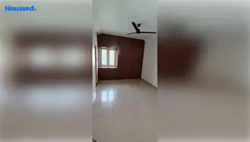 Project Image of 2 BHK Flat for Resale in Kondapur, Hyderabad - Image 31125