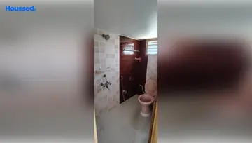 Project Image of 2 BHK Flat for Resale in Kondapur, Hyderabad - Image 31123
