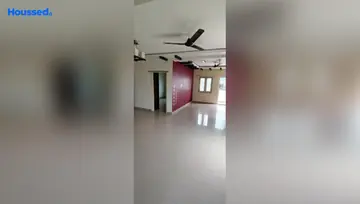 Project Image of 2 BHK Flat for Resale in Kondapur, Hyderabad - Image 31124