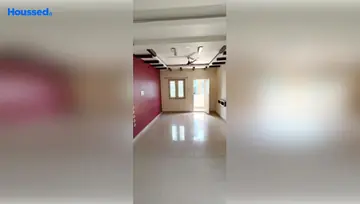 Project Image of 2 BHK Flat for Resale in Kondapur, Hyderabad - Image 31113