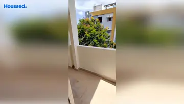 Project Image of 2 BHK Flat for Resale in Kondapur, Hyderabad - Image 31118