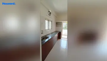 Project Image of 2 BHK Flat for Resale in Kondapur, Hyderabad - Image 31120