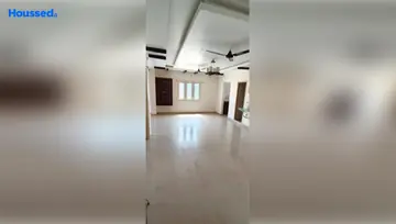 Project Image of 2 BHK Flat for Resale in Kondapur, Hyderabad - Image 31117
