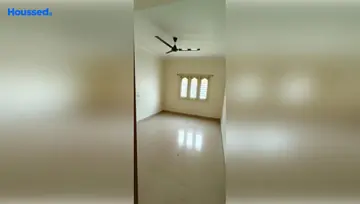 Project Image of 2 BHK Flat for Resale in Kondapur, Hyderabad - Image 31122