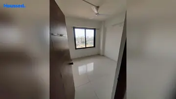 Project Image of 3 BHK Flat for Resale in Aaditya One Gota, Ahmedabad - Image 31026