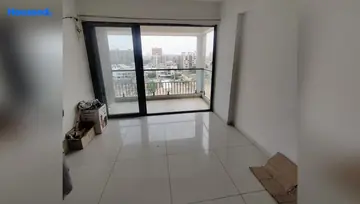 Project Image of 3 BHK Flat for Resale in Aaditya One Gota, Ahmedabad - Image 31025
