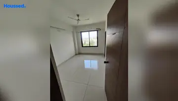 Project Image of 3 BHK Flat for Resale in Aaditya One Gota, Ahmedabad - Image 31028