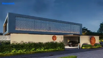 Project Image of Housing Plot/Residential Land for Resale in Hingna Road, Nagpur - Image 31102