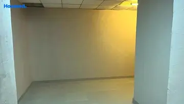 Project Image of Commercial Warehouse for Rent in Ghatkopar West, Mumbai - Image 31168