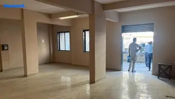 Project Image of Commercial Warehouse for Rent in Ghatkopar West, Mumbai - Image 31166