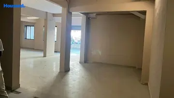 Project Image of Commercial Warehouse for Rent in Ghatkopar West, Mumbai - Image 31164