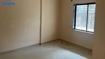 Project Image of Commercial Warehouse for Rent in Ghatkopar West, Mumbai - Image 31165