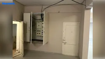 Project Image of Commercial Warehouse for Rent in Ghatkopar West, Mumbai - Image 31169