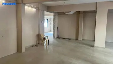 Project Image of Commercial Warehouse for Rent in Ghatkopar West, Mumbai - Image 31167