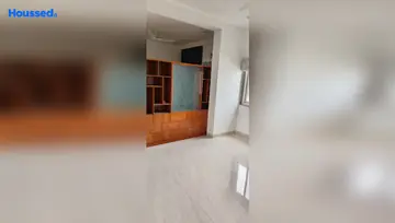 Sample Apartment of 4 BHK Flat for Resale in Bawadiya Kalan, Bhopal - Image 30987