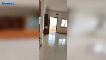 Sample Apartment of 4 BHK Flat for Resale in Bawadiya Kalan, Bhopal - Image 30985