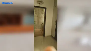 Sample Apartment of 4 BHK Flat for Resale in Bawadiya Kalan, Bhopal - Image 30988