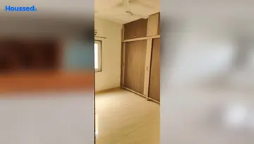 Sample Apartment of 4 BHK Flat for Resale in Bawadiya Kalan, Bhopal - Image 30989
