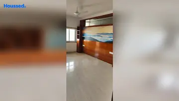 Sample Apartment of 4 BHK Flat for Resale in Bawadiya Kalan, Bhopal - Image 30999
