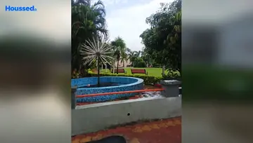 Project Image of Housing Plot/Residential Land for Resale in Kolar Road, Bhopal - Image 30980