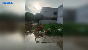 Project Image of Housing Plot/Residential Land for Resale in Kolar Road, Bhopal - Image 30979